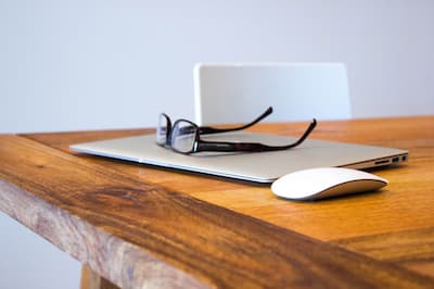 Why Making Employee Whistleblowing Easier Is Essential To Engagement