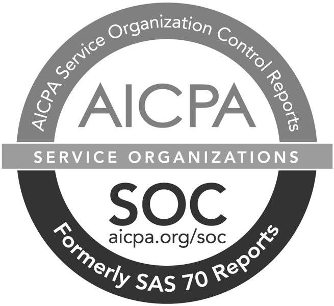 BW_AIPCA.png
