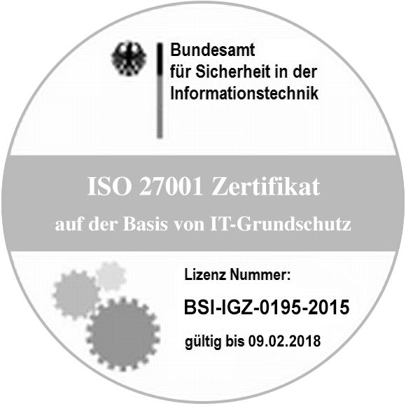 BW_ISO27001.png
