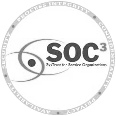 BW_SOC.png