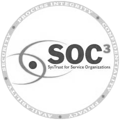 BW_SOC.png