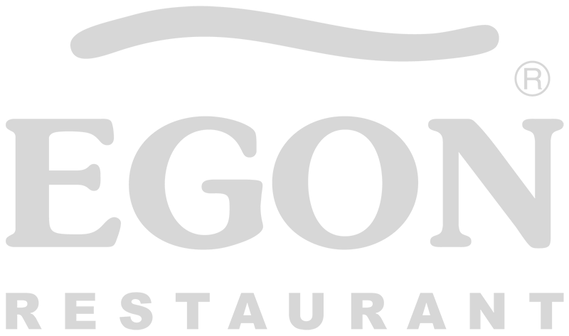 Egon Restaurant