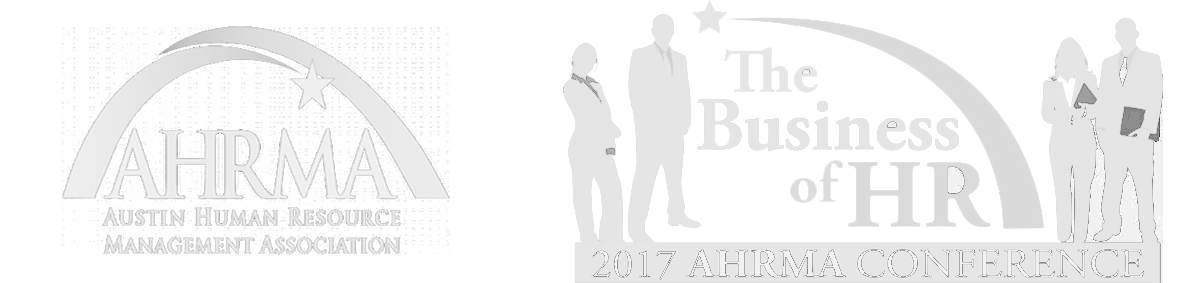 The Business of HR: 2017 AHRMA Conference