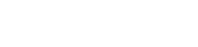 2017 Cloud Computing, Digital Payments and Cyber Security Symposium