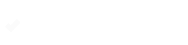 2017 Human Capital Leadership Forum Chicago
