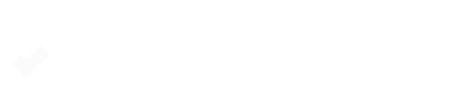 2017 Human Capital Leadership Forum: Fall Event
