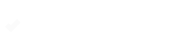 2017 Human Capital Forum: Employee Experience in the Digital Era