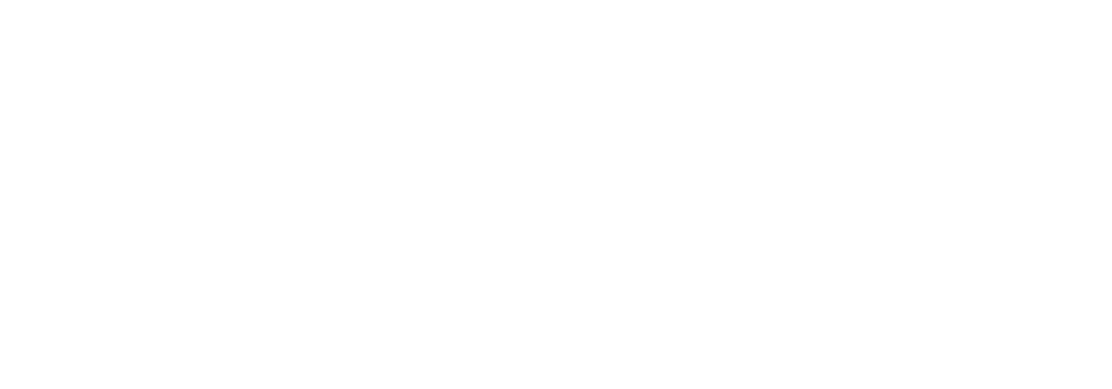 Microsoft Ignite | The Tour