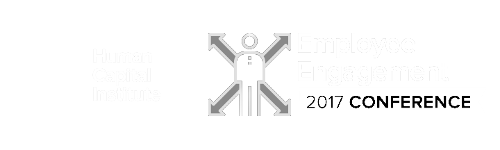 HCI's 2017 Employee Engagement Conference