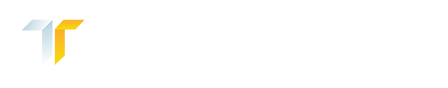 Touchstone Research