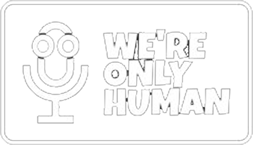 Podcast Interview: Should HR Ditch the Annual Engagement Survey?