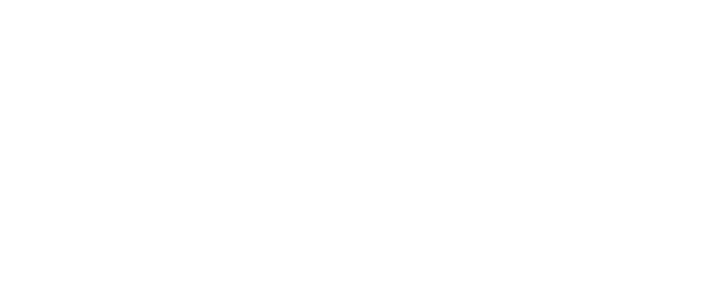 Quirk's - Master the Survey Experience