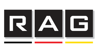RAG Logo