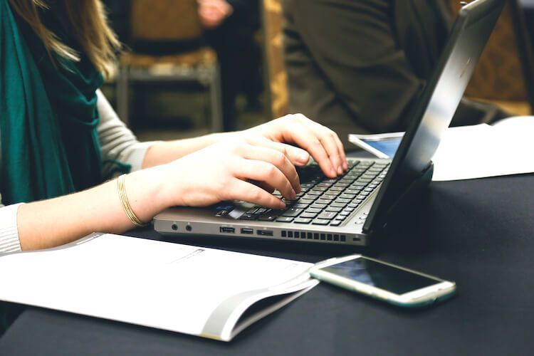 3 Ways Feedback Technology Can Change Company Culture