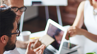 Continuous Listening - Spüren Sie den Puls des Unternehmens