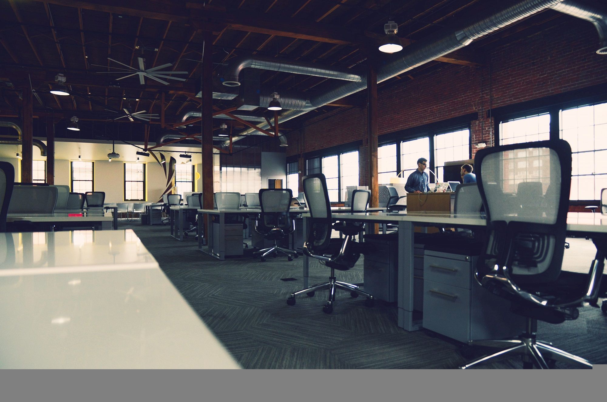 Leadership & Digitalisierung: das Geheimnis guter Führung