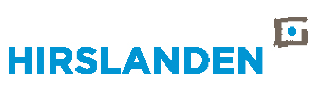 Hirslanden Bern
