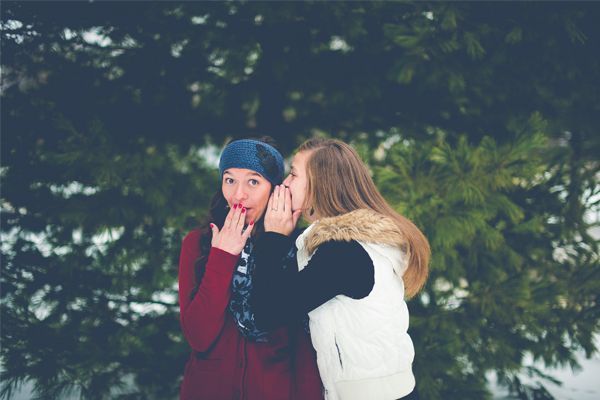 Mitarbeiterumfragen in 2018? Beachten Sie die EU-Datenschutz-Grundverordnung!