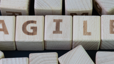 What is Agile Research?
