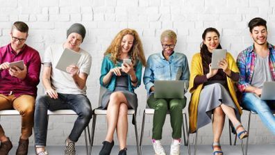 Warum Sie Ihren Mitarbeitern entlang der Employee Journey zuhören sollten, um Ihr Unternehmen zum Erfolg zu führen
