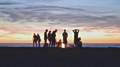 Leading Generation Y: Worauf Führungskräfte achten müssen