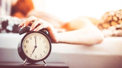 Steigern Sie die Motivation zur Teilnahme an Mitarbeiterbefragungen