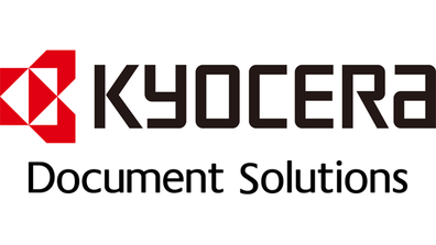 Kyocera Document Solutions extends partnership with Questback