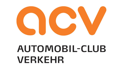 ACV stärkt seinen Fokus durch direkte Mitgliederbeteiligung