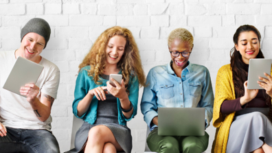New Questback solution unlocks staff feedback across the employee journey