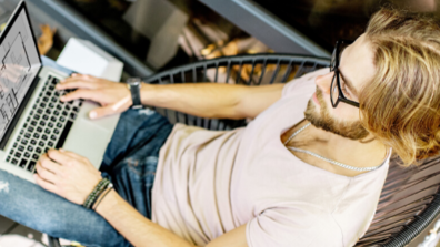 Maximize Employee Experience With Your Alternative Workforce