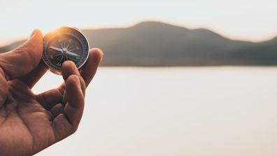 Change-Management – Nehmen Sie Ihre Mitarbeiter mit