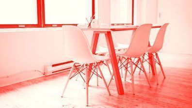 Mitarbeiter-Engagement: 7 Signale und 3 Strategien