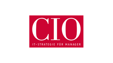 Questback in CIO Magazin: Warum Mitarbeiterfeedback sich lohnt