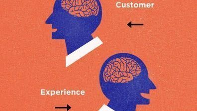 3 Wege, die Customer Experience zu messen