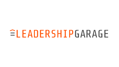 Questback Kooperationspartner Leadership Garage
