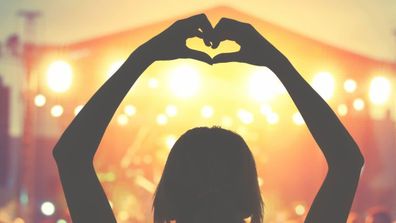 Mit Feedback Management die Stars von morgen finden