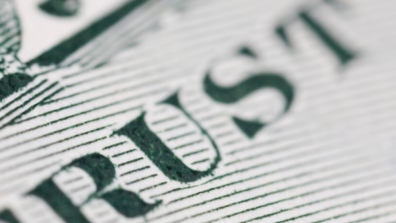 Developing The Currency Of Trust