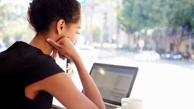 Online-Befragung macht Kunden treu