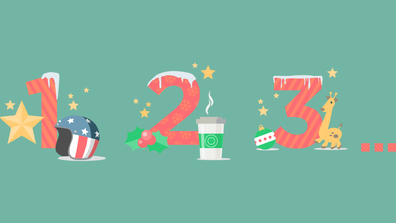 Customer Experience Adventskalender 2016