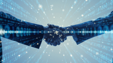 Avoiding IT Lock-In, And Why It Matters