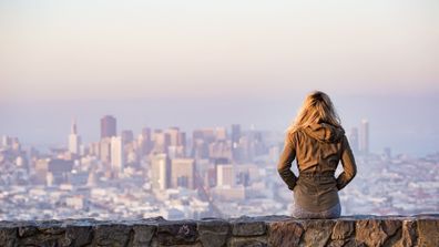 Employee Experience: Ein wichtiger Faktor auf dem Weg zum Erfolg | Questback