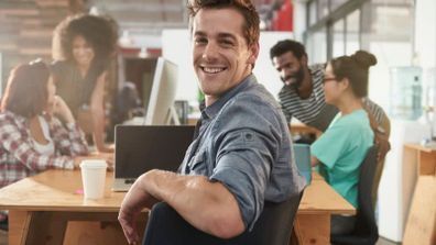 Die Zukunft der Arbeit – Mit Feedback Management kommende Herausforderungen meistern