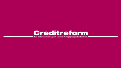 Questback in Creditreform - mit Feedback Management mehr aus Mitarbeiterschulungen machen