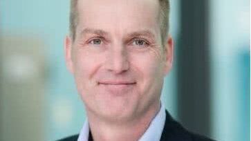 Matthias Frye ist neuer Vertriebsdirektor von Questback