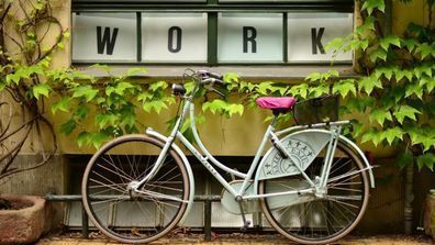 Die Vorteile motivierter Mitarbeitender: Warum ist Motivation so wichtig?