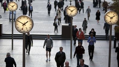 DIY-Befragungen und Marktforschung