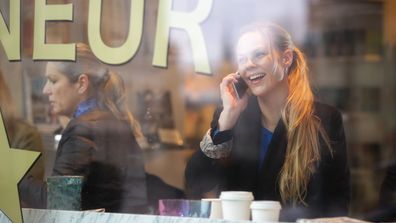 Feedback 2.0 - echter Dialog mit dem Kunden