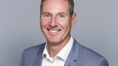 Den menschlichen Faktor integrieren - Unternehmen brauchen Smart Data statt Big Data