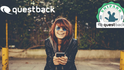 Rueckblick User Summit 2016 Questback und Unipark