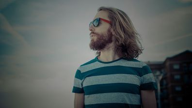 Kundenfokussierung – Kundenbindung! Feedback 2.0 als Kundenbindungsturbo